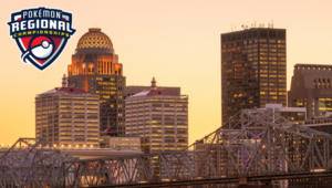 Logo Championnats Régionaux de Louisville 2025.png