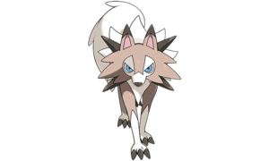 Lougaroc (Forme Diurne) (de face)-SL.png