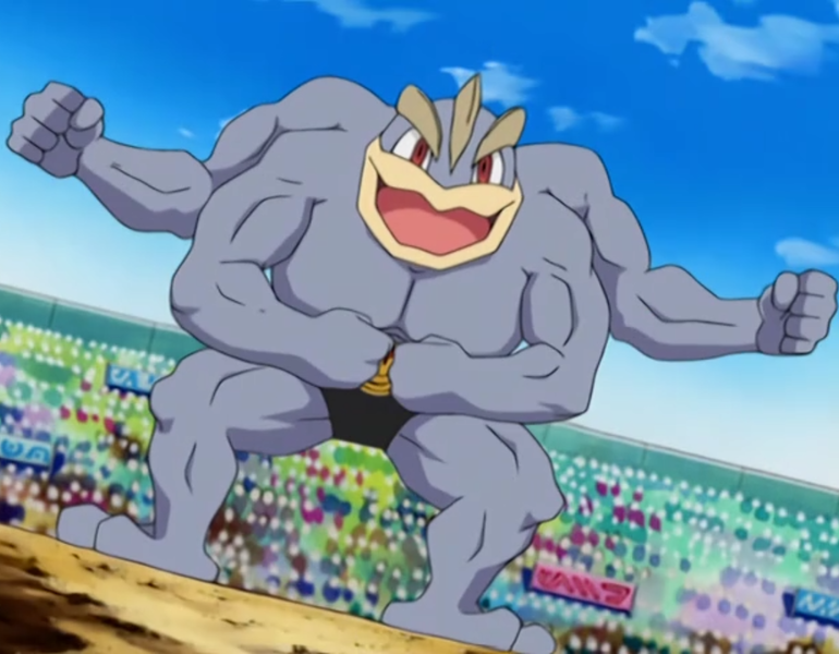 Fichier:Mackogneur de Gavin.png