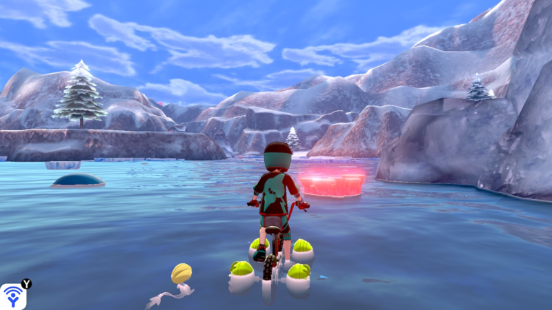 Fichier:Mer Banquise Antre A EB.png