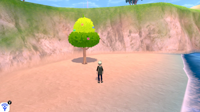 Fichier:Mer Eau-Hisse Baie Alga EB.png