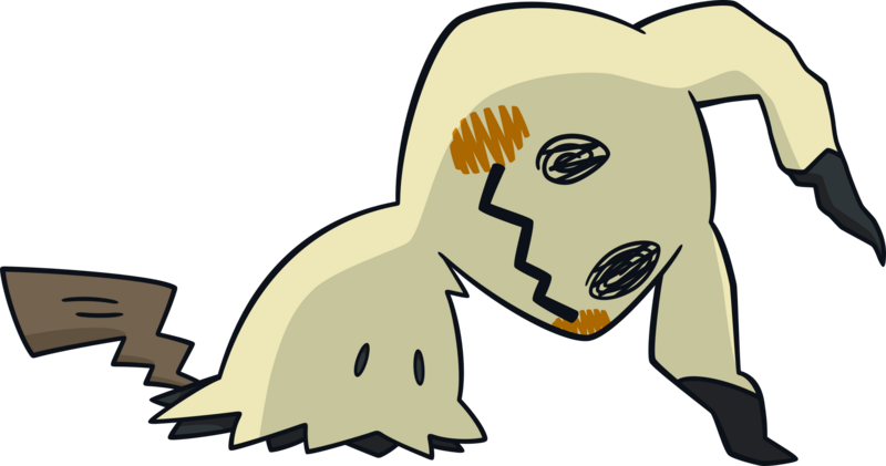 Fichier:Mimiqui (Forme Démasquée) (3)-CA.png