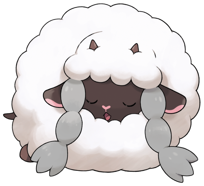 Fichier:Moumouton (dormant)-EB.png