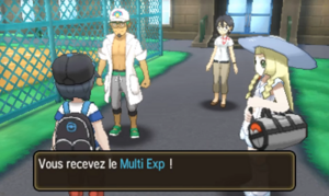 Multi Exp ecole.png
