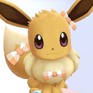 Nœud à Carreaux Évoli LGPE.jpg