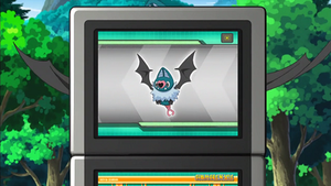 NB054 - Rhinolove Pokédex.png