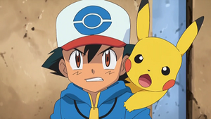 NB073 - Pikachu de Sacha.png