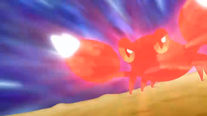 NB140 - Crabaraque de Rachid (Flash-back).png