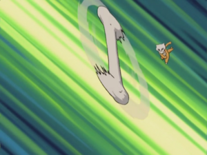 Ossatueur Osmerang.png