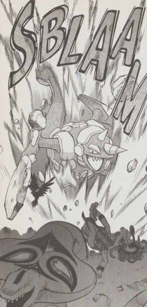 Fichier:PMS449.png