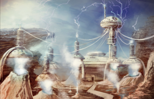 Peinture Centrale de Kalos Géothermique.png