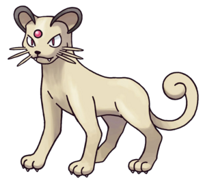 Persian-PDMRB.png