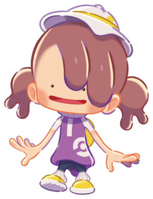 Personnage jouable féminin-Pokopia.png