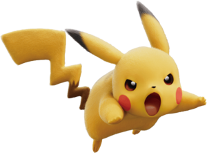 Pikachu-Film22-1.png