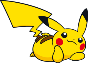 Pikachu (65)-CA.png