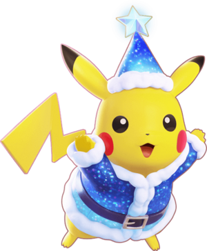 Pikachu (festif (bleu))-UNITE.png