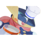 Doré