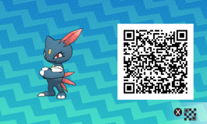 QR code 0215 ♂ SL.png