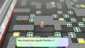 Repaire Rocket Précision + LGPE.png