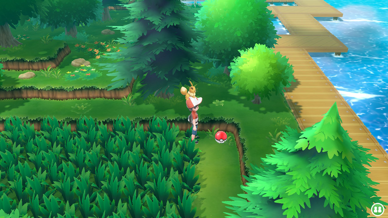 Fichier:Route 13 PP Plus LGPE.png