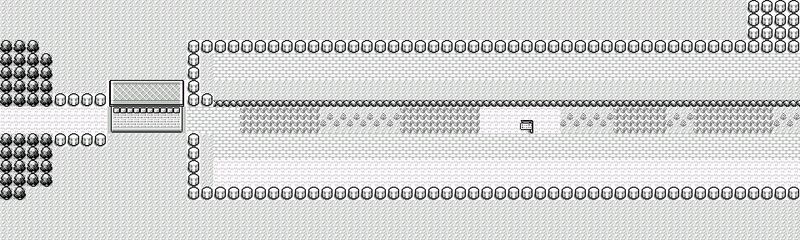 Fichier:Route 15 (Kanto) RBJ.png