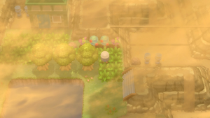 Route 228 Arbres à Baies DEPS.png