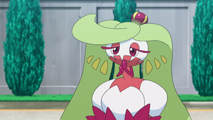 SL127 - Sucreine de Barbara.png