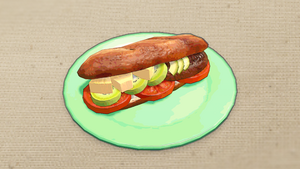 Sandwich aigre-doux savoureux EV.png