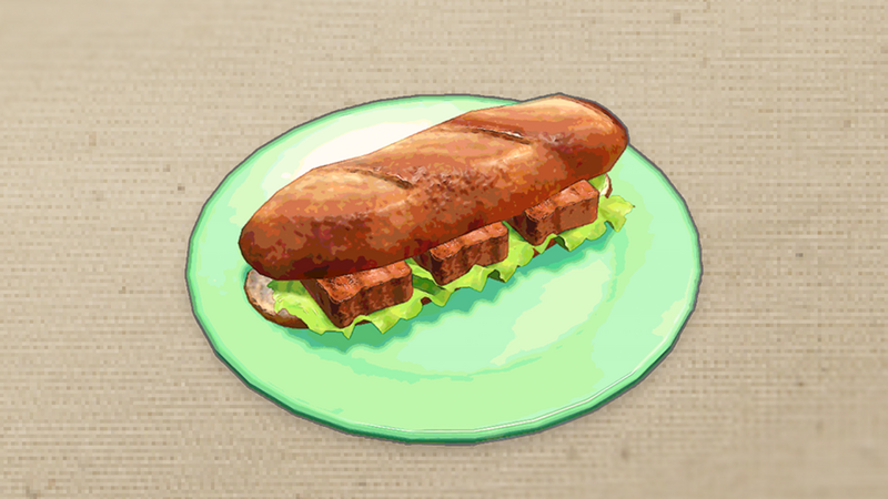 Fichier:Sandwich amer étoilé EV.png