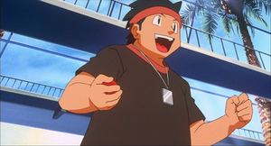 Sid film 7.png
