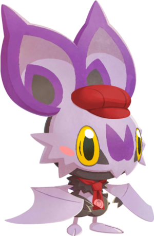 Sonistrelle (Rouge classique)-CM.png