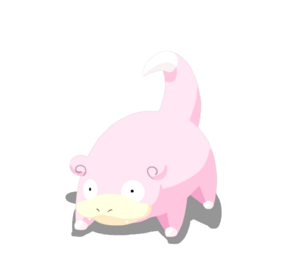 Sprite 0079 chromatique Sleep.png