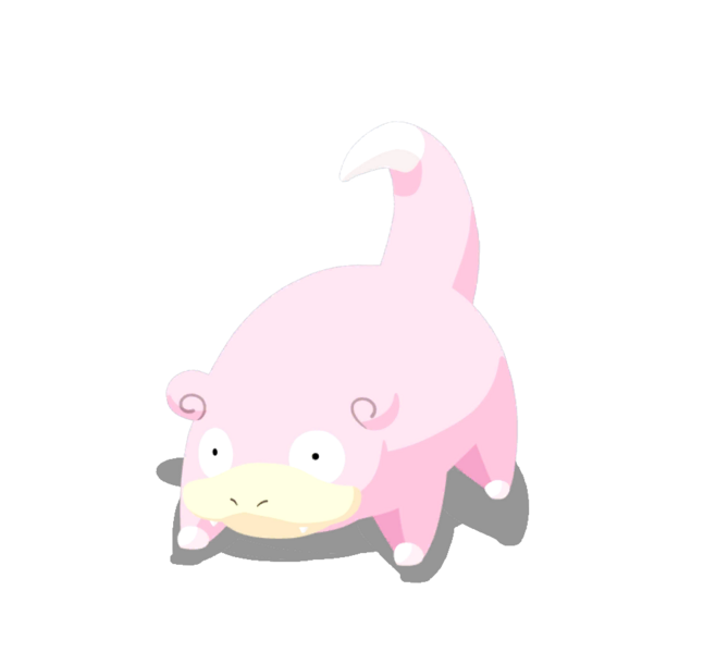 Fichier:Sprite 0079 chromatique Sleep.png