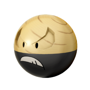 Sprite 0101 Hisui chromatique LPA.png
