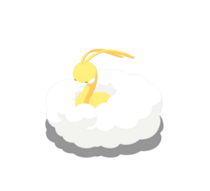 Sprite 0334 Dodo 3 chromatique Sleep.png