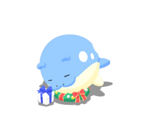 Sprite 0363 Fêtes Dodo 2 Sleep.png