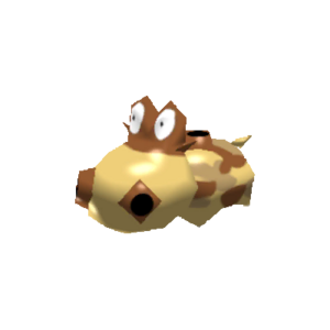 Sprite 0449 ♂ PRR.png