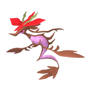 Sprite 0691 HOME-v1.png