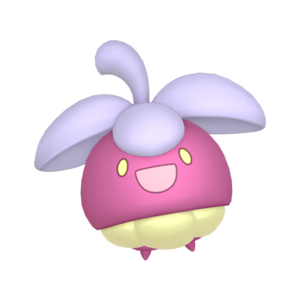 Sprite 0761 chromatique HOME-v1.png