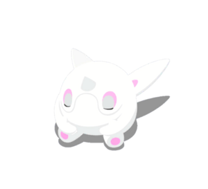 Sprite 0974 Dodo 1 Sleep.png