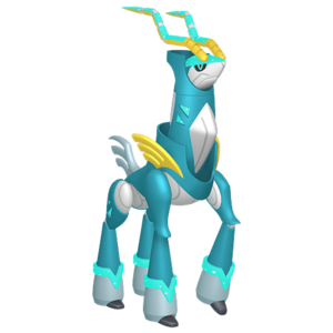 Sprite 1023 HOME.png