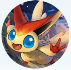 Sprite Icône - Victini JCCP.png