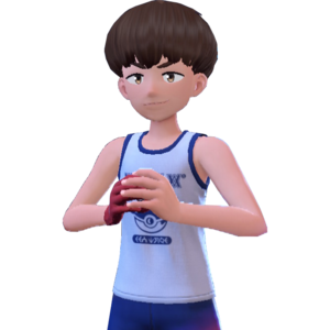 Sprite Théodore du Club de la Ligue EV.png