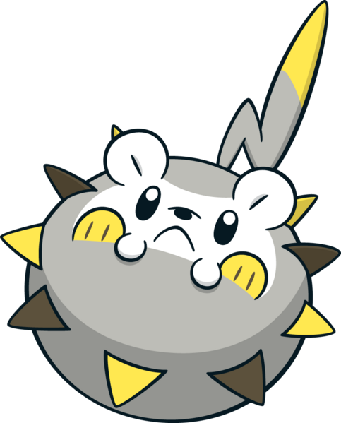 Fichier:Togedemaru (5)-CA.png