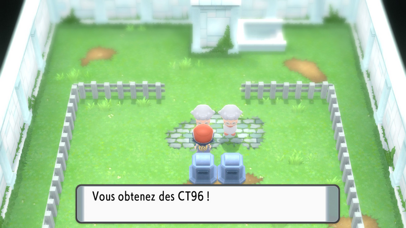 Fichier:Tour Perdue CT96 DEPS.png