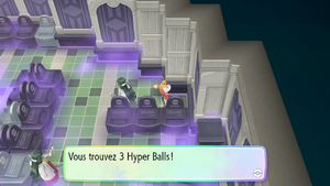Tour Pokémon Hyper Ball LGPE.png