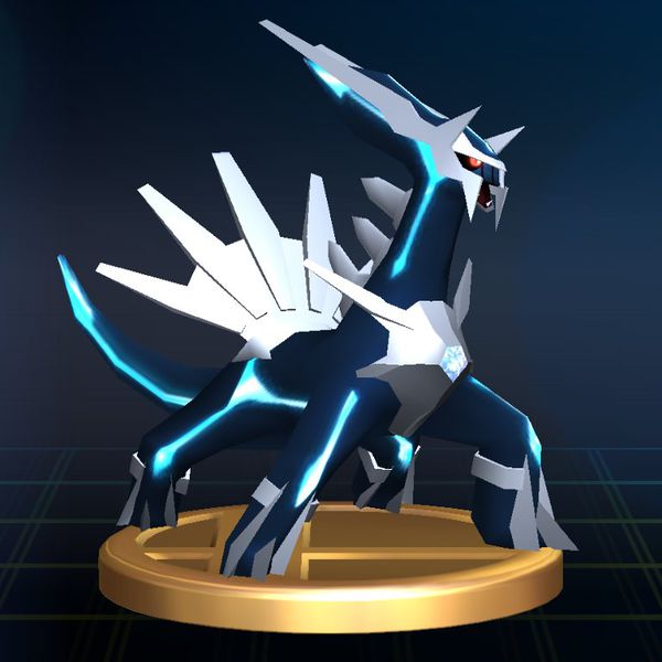 Fichier:Trophée Dialga.jpg