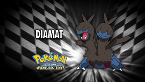 Épisode 757 - Pokémon inconnu révélé.png