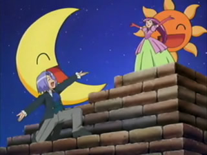 AG100 - Costume Devise Team Rocket.png