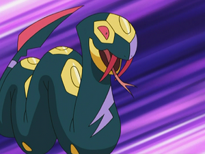 AG179 - Séviper de Jessie.png